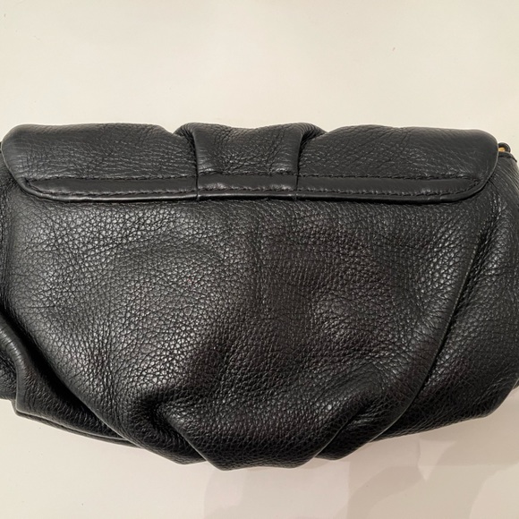 Marc Jacobs Purse - Picture 5 of 8